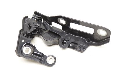 HOOD HINGE 298823301B