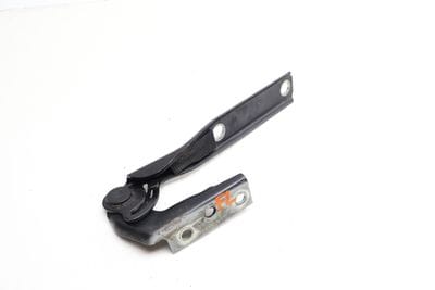 HOOD HINGE 3B0823301