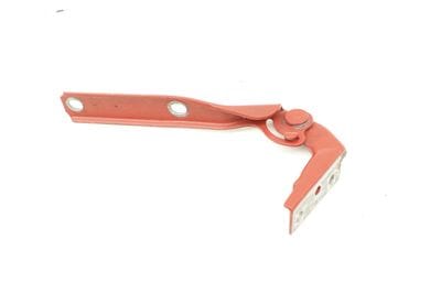 HOOD HINGE 3B0823302
