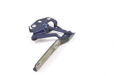 HOOD HINGE 3C0823301D