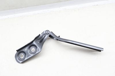 Hood Hinge 3CN823301A