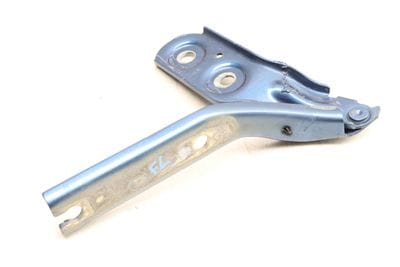 HOOD HINGE 3CN823301A