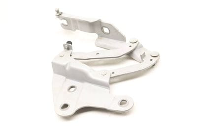 Hood Hinge 41002990360