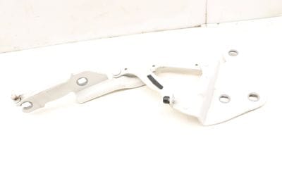 HOOD HINGE 2990360