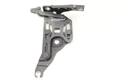 HOOD HINGE 7148347