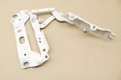 HOOD HINGE 7184189