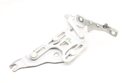 HOOD HINGE 7198617