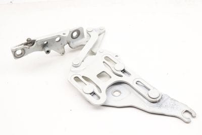 HOOD HINGE 7198618