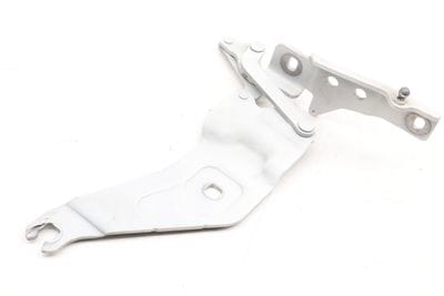 HOOD HINGE 7208627