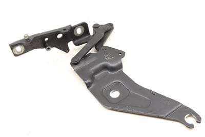 HOOD HINGE 7208628
