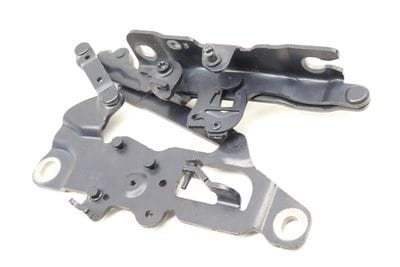 HOOD HINGE 7249887