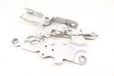 Hood Hinge 41007249888