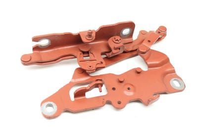 Hood Hinge 41007249888