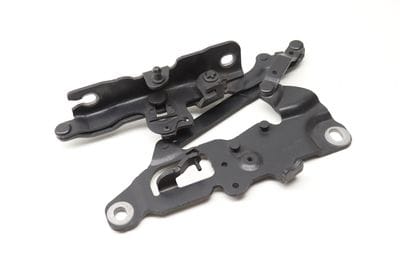 Hood Hinge 41007249888