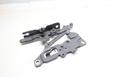 Hood Hinge 41007249888