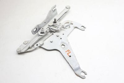 Hood Hinge 41007294529