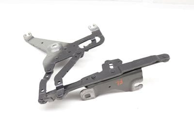 Hood Hinge 41007294529