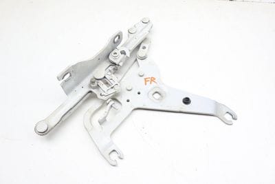 Hood Hinge 41007294530
