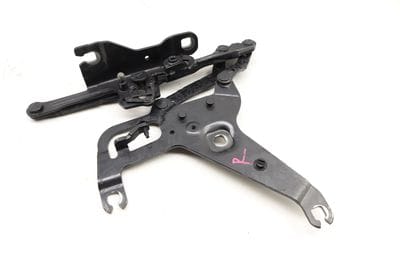 HOOD HINGE 7294530