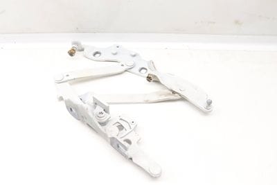 HOOD HINGE 7325860