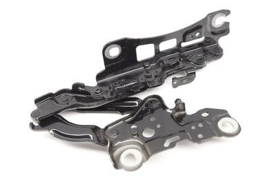 HOOD HINGE 7450589