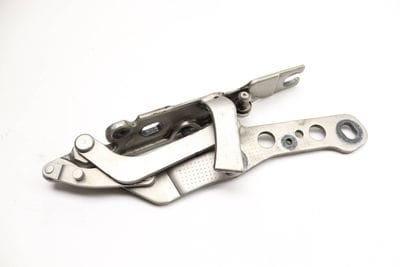 Hood Hinge 41613411447