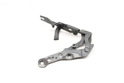 HOOD HINGE 3411447