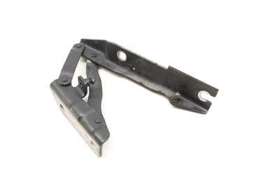 Hood Hinge 41617008727