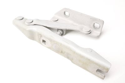 HOOD HINGE 7008727
