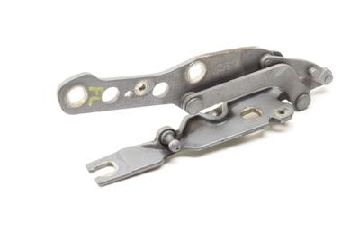HOOD HINGE 7028577