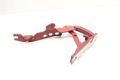HOOD HINGE 7064159