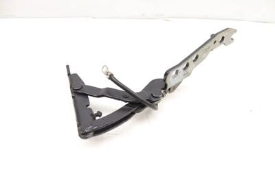 HOOD HINGE 7064160