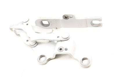 Hood Hinge 41617115263