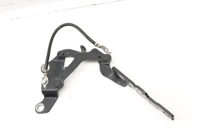 HOOD HINGE 7115263