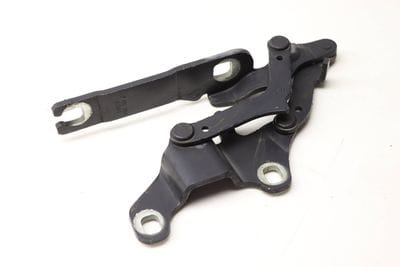 HOOD HINGE 7115264