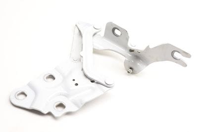 Hood Hinge 41617210729