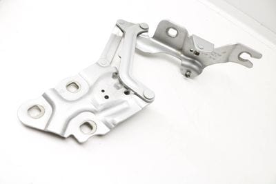 HOOD HINGE 7210729