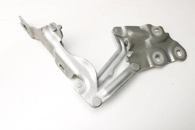HOOD HINGE 7210730