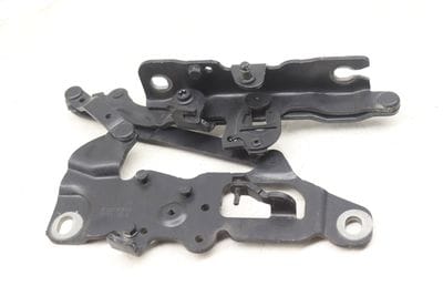 Hood Hinge 41617250805