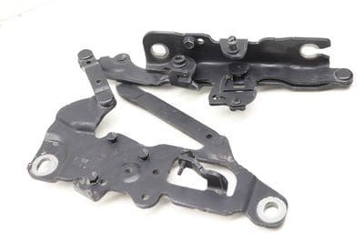 HOOD HINGE 7250805