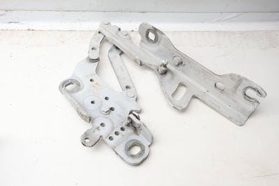 HOOD HINGE 7336699