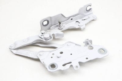HOOD HINGE 7397499