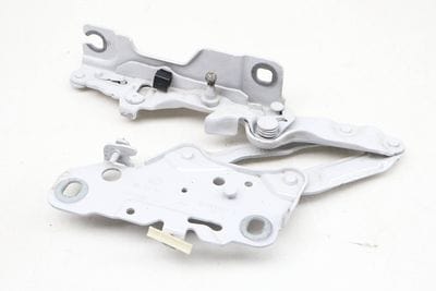 HOOD HINGE 7397500