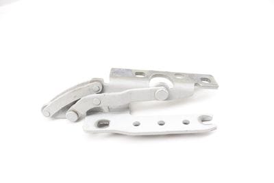HOOD HINGE 8240334
