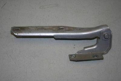 HOOD HINGE 4B0823301D