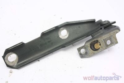 HOOD HINGE 4B0823302D