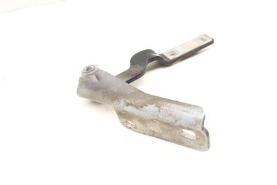 HOOD HINGE 4D0823302C