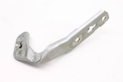 Hood Hinge 4F0823301