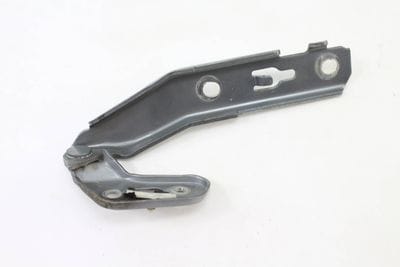 HOOD HINGE 4F0823301