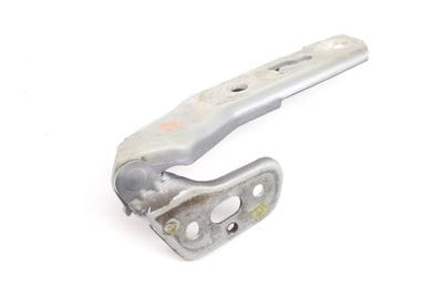 Hood Hinge 4F0823302